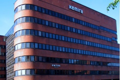 Kemiran-pääkonttori-Helsinki-2008-liike-ja-toimistorakennus-saneeraus